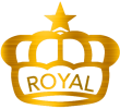 88-logo-last (1)