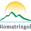 Biomatrixgolf-Logo-197x100