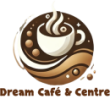DCC-Logo-V2-130x130