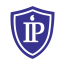 IP Header & Logo 2024 Update_Logo Transparent_Logo