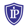 IP Header & Logo 2024 Update_Logo Transparent_Logo