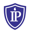 IP Header & Logo 2024 Update_Logo Transparent_Logo
