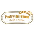 bakery-latest