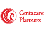 centre-care-v1
