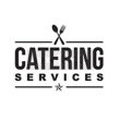 cropped-catering-service-Singapore