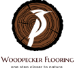 wpecker-logo